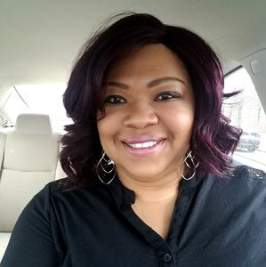 Meet your Posher, Portia